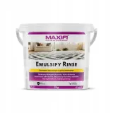 proszek-do-tekstyliow-maxifi-emulsify-rinse-2-kg