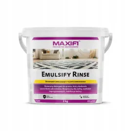 proszek-do-tekstyliow-maxifi-emulsify-rinse-2-kg