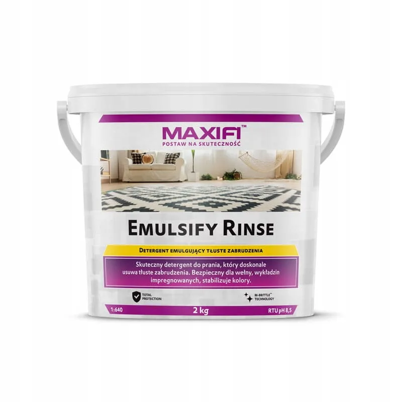 proszek-do-tekstyliow-maxifi-emulsify-rinse-2-kg