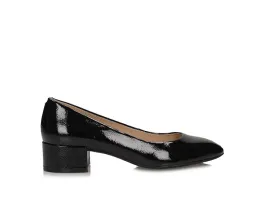 czolenka-lakierowane-indiana-55500-czarne-39