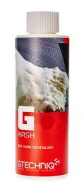szampon-do-powlok-gtechniq-250-ml