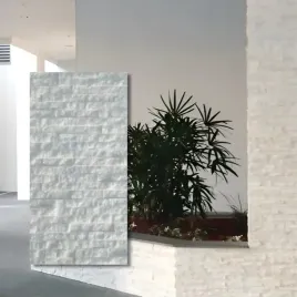 kamien-dekoracyjny-marmur-pure-white-10x40