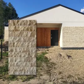 kamien-dekoracyjny-bezowy-pure-sunny-7x20-40-free-length