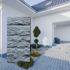 kamien-dekoracyjny-marmurowy-pure-grey-7x30