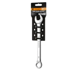 klucz-plasko-oczkowy-34-mm-teger