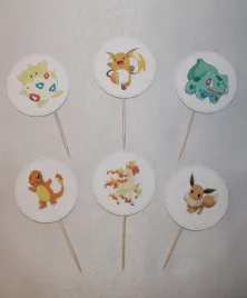 6x-pikery-toppery-do-babeczek-muffinek-ozdoby-pikaczu-pokemon