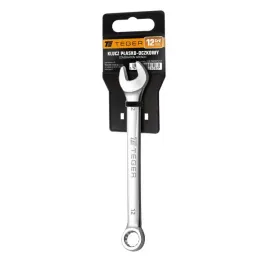 klucz-plasko-oczkowy-12-mm-teger