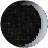 talerz-rosenthal-17-cm-mesh-forest
