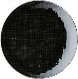 talerz-rosenthal-17-cm-mesh-forest