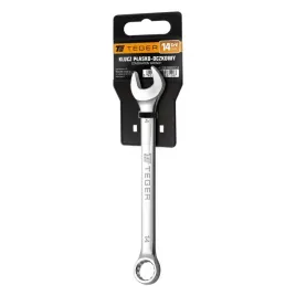 klucz-plasko-oczkowy-14-mm-teger