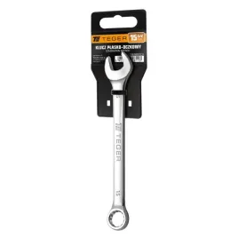 klucz-plasko-oczkowy-15-mm-teger