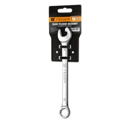 klucz-plasko-oczkowy-18-mm-teger