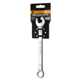 klucz-plasko-oczkowy-22-mm-teger
