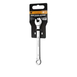 klucz-plasko-oczkowy-6-mm-teger