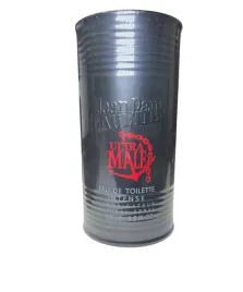 jean-paul-gaultier-ultra-male-eau-de-toilette-intense-125-ml-produkt