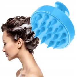 myjka-do-wlosow-szczotka-masazer-do-skory-glowy