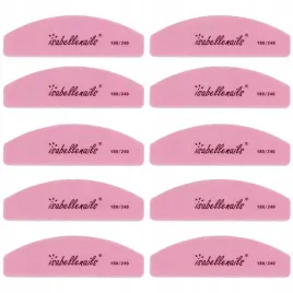 mini-polerka-do-paznokci-180-240-buffer-10szt