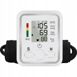 cisnieniomierz-naramienny-elektroniczny-bw-3205-22-32cm-zapis-pomiarow-lcd