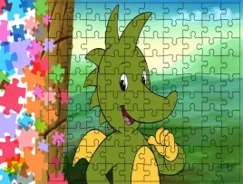 puzzle-tradycyjne-tabaluga-producent