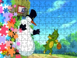 puzzle-tradycyjne-tabaluga-producent
