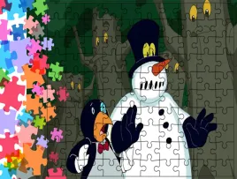 puzzle-tradycyjne-tabaluga-producent