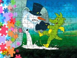 puzzle-tradycyjne-tabaluga-producent