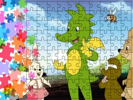 puzzle-tradycyjne-tabaluga-producent