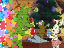 puzzle-tradycyjne-tabaluga-producent