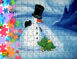 puzzle-tradycyjne-tabaluga-producent