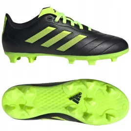 adidas-buty-korki-pilkarskie-dzieciece-goletto-viii-fg-id6118-33-1-2