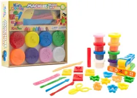 ciastolina-masa-plastyczna-dla-dzieci-25-el-4488