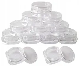 sloiczki-50-szt-sloiczek-pojemniczek-na-ozdoby