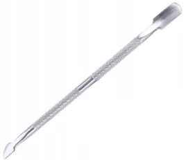 radelko-kopytko-do-skorek-ze-stali-nierdzewnej