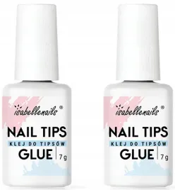 2x-klej-do-tipsow-7g-mocny-trwaly-manicure-sztuczne-paznokcie-2-sztuki