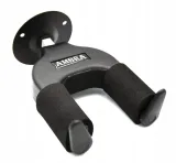 hak-wieszak-scienny-na-gitare-ambra-ags-20