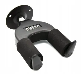 hak-wieszak-scienny-na-gitare-ambra-ags-20