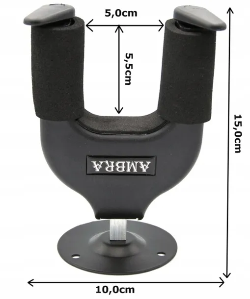 hak-wieszak-scienny-na-gitare-ambra-ags-20-kod-producenta-ags-20
