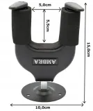 hak-wieszak-scienny-na-gitare-ambra-ags-20-kod-producenta-ags-20