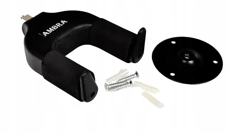 hak-wieszak-scienny-na-gitare-ambra-ags-20-stan-nowy-kod-producenta-ags-20