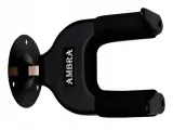 hak-wieszak-scienny-na-gitare-ambra-ags-20-kod-producenta-ags-20-stan-nowy