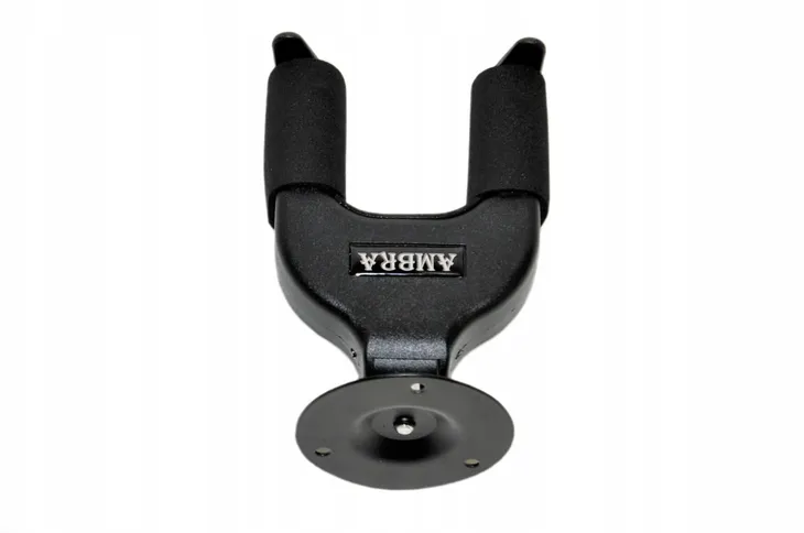 hak-wieszak-scienny-na-gitare-ambra-ags-20-stan-nowy