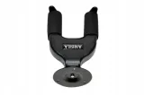 hak-wieszak-scienny-na-gitare-ambra-ags-20-stan-nowy