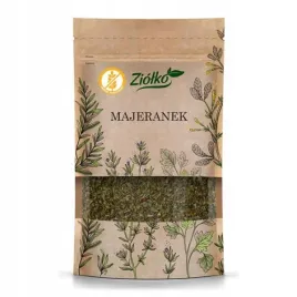 majeranek-bezglutenowy-ziolko-20g