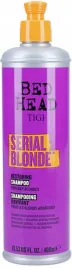 tigi-bed-head-szampon-do-wlosow-serial-blonde-400