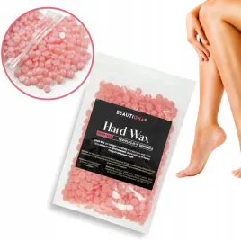 wosk-twardy-do-depilacji-rozowy-w-dropsach-100g