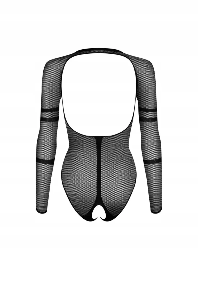 b137-body-s-l-marka-obsessive