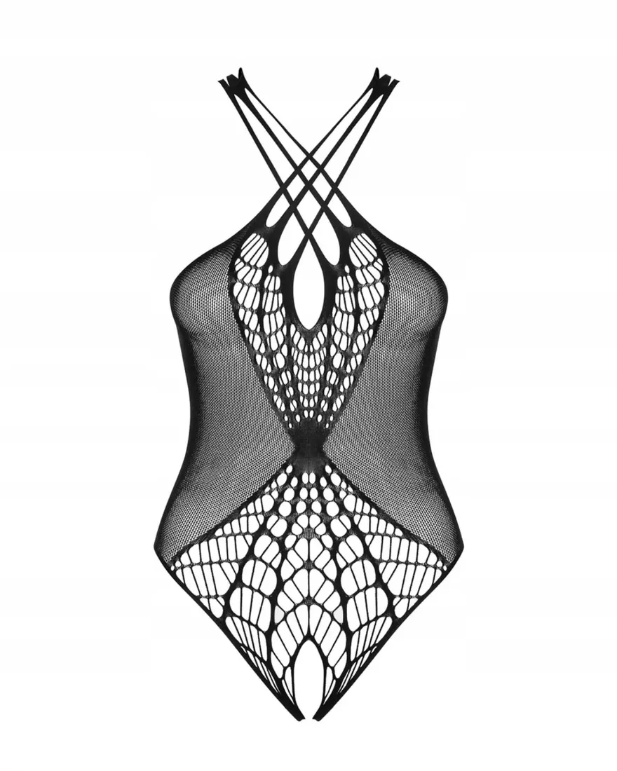 b118-body-s-l