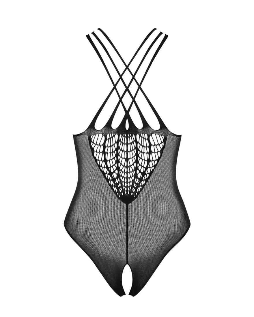 b118-body-s-l-marka-obsessive