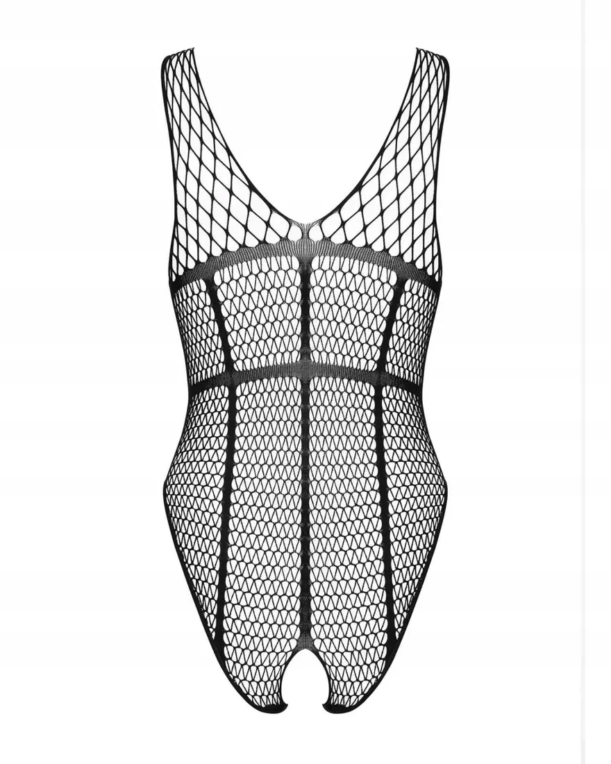 b117-body-s-l-marka-obsessive