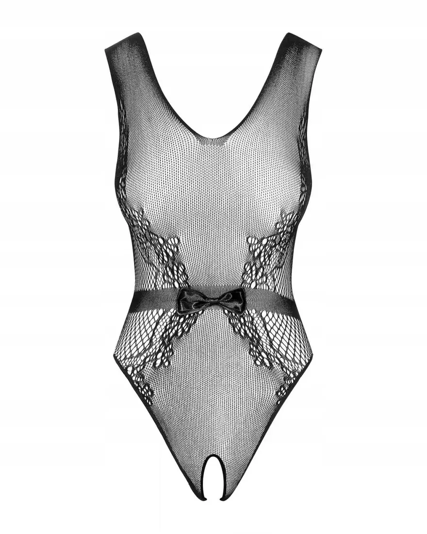 b115-body-s-l